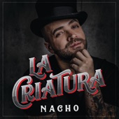 Nacho - Happy Happy feat. Los Mendoza