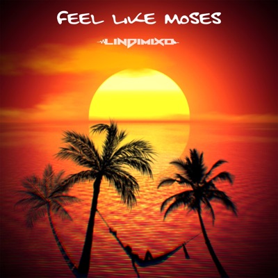 Feel Like Moses - Single