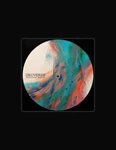 Listen to Oversleep Excuse, watch music videos, read bio, see tour dates & more!