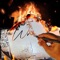 Hard Nard - Kay Blvck lyrics