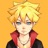 Boruto: Naruto Next Generations Ending 3 Full『MELOFLOAT - Boku wa Hashiri Tsuzukeru』