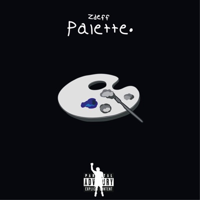 SURPRISE - Single
