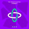 Can't You See Me? - TOMORROW X TOGETHER