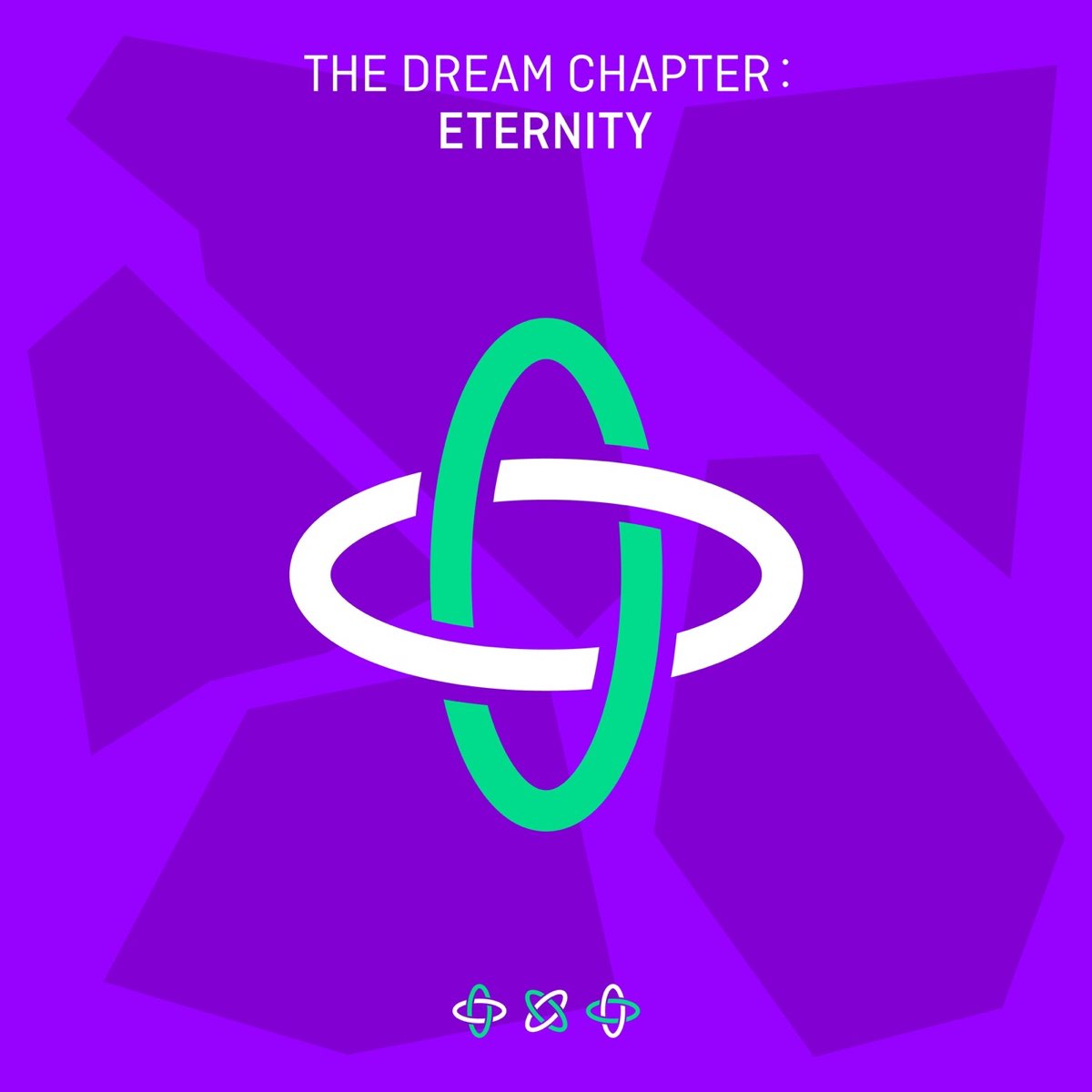 the-dream-chapter-eternity-ep-album-by-tomorrow-x-together