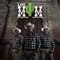 El Noble - Los MyM de Martin y Manuel lyrics