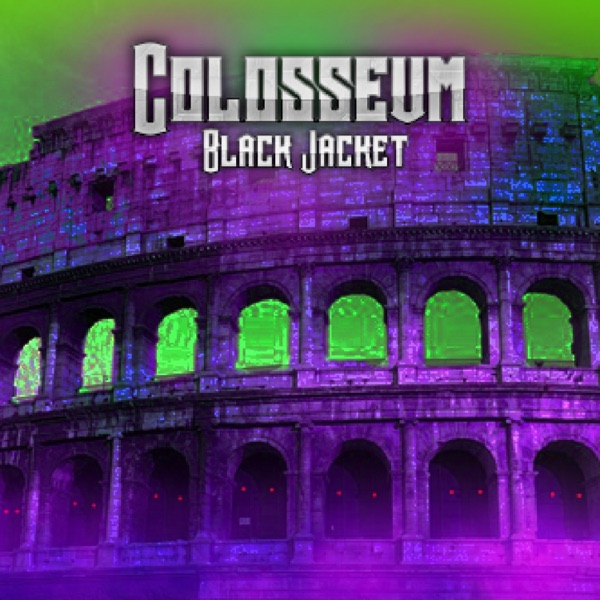 Colosseum