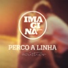 Perco a Linha (Acústico) - Single