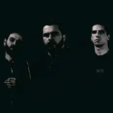 Listen to The Voynich Code, watch music videos, read bio, see tour dates & more!