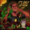 Passion (feat. Rob Vicious) - GeeDubb lyrics