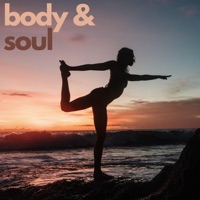 Mediterranean Soul - Imperat