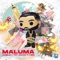 Maluma - STUDIO 66, Tony Gramada & J Zedd lyrics