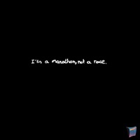 Don't Ask Me.. - Single - Trevan