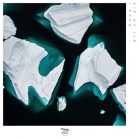 I Know - Single - Kid on Ice