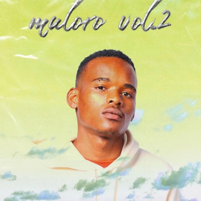 Muloro vol.2(The great fall)