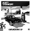 Carjacking - EP