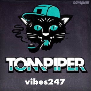 Vibes 247 - EP