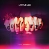 Confetti (feat. Saweetie) by Little Mix iTunes Track 2