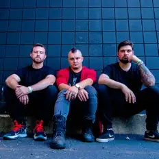 Listen to The Dream Analysis, watch music videos, read bio, see tour dates & more!