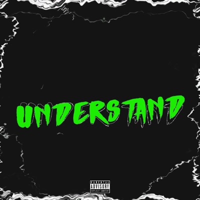Understand - Single