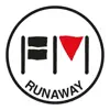 Runaway