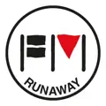 Runaway