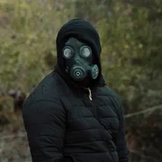 Escucha a Xerxess, mira videos musicales, lee su biografía, consulta las fechas de las gira y más.