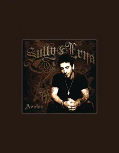 Listen to Sully Erna, watch music videos, read bio, see tour dates & more!