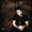 SULLY ERNA - 