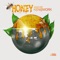 Kenny Summit - Little Ladies (Kenny's Raw Paradise Garage Mix (Mixed))