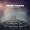 Night Visions (Deluxe Version)