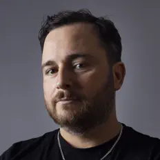 Listen to Manovski, watch music videos, read bio, see tour dates & more!