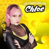 Chloé - Lo Quiero, Lo Tengo (Cover en Español) - Single