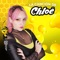 Chloé - Lo Quiero, Lo Tengo - Hitomi Flor lyrics