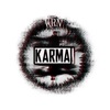 KRN - Dale Play