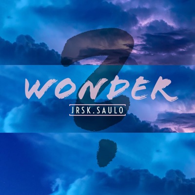 Wonder - Single