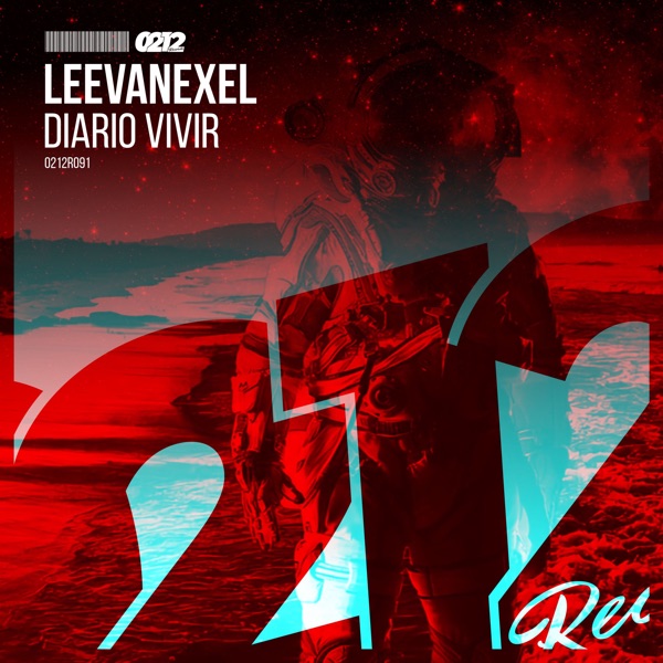 Diario Vivir - Single