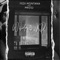 Window XP (feat. Mr252) - Fedi Montana lyrics