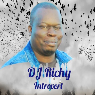 Introvert - Single