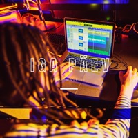 Iga Päev - Single - Flammavelli