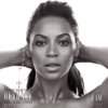 Beyoncé - Halo kunstwerk