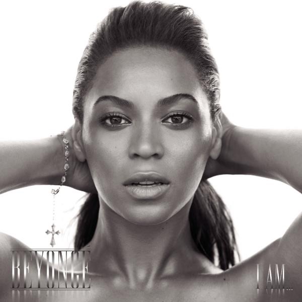 Single Ladies (Put a Ring on It) by Beyoncé