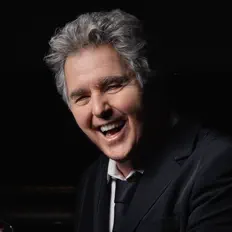 Listen to Steve Tyrell, watch music videos, read bio, see tour dates & more!