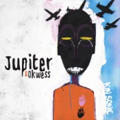 Jupiter & Okwess - Ofakombolo