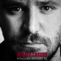 RENATO CARUSO Lyrics Playlists Videos Shazam