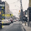 Always World