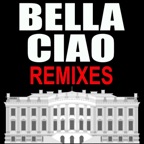 Bella Ciao (Orchestral Version)