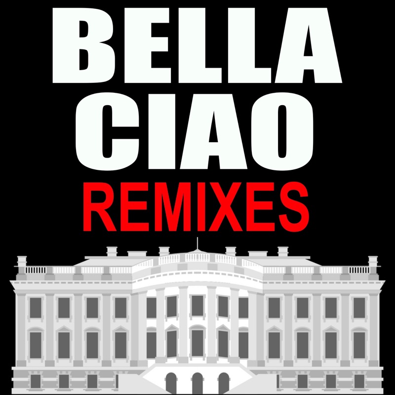 Bella Ciao (Orchestral Version)