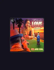 聆聽 Big Caz、觀看音樂影片、閱讀小傳、查看巡演日期等！