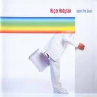 Roger Hodgson - Love Is a Thousand Times