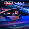 Ninna Nanna - Single